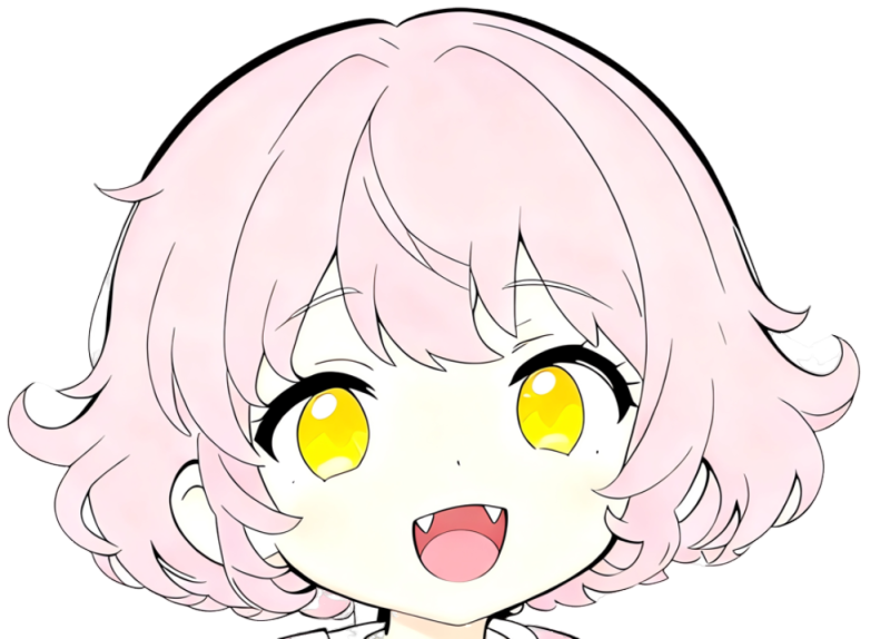 guojam